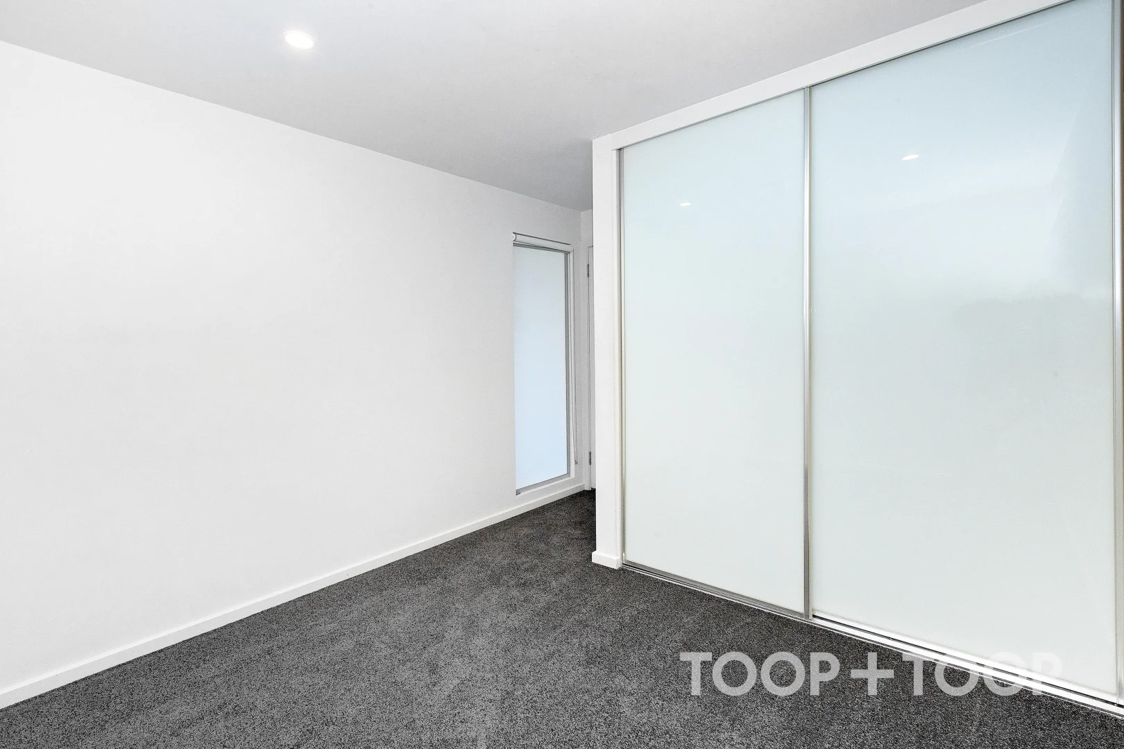Additional image 8 of 306/16-18 Wirra Drive, New Port SA 5015