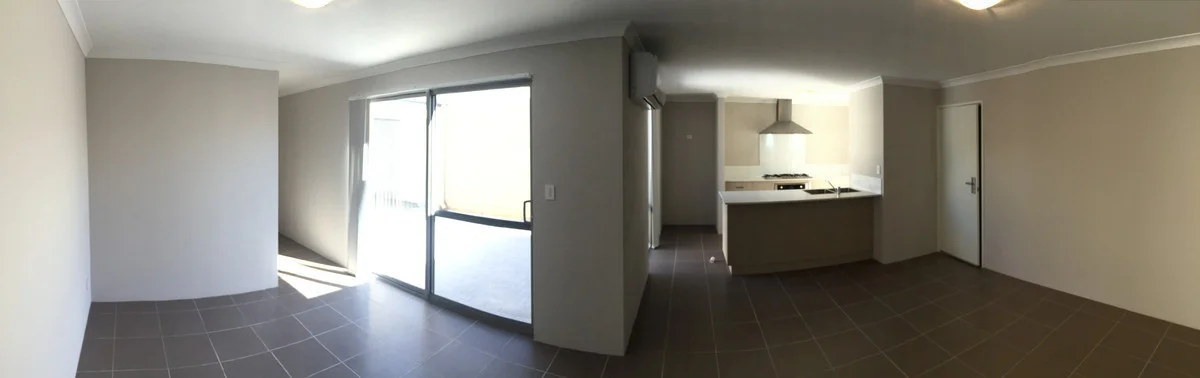 Additional image 3 of 10 Buncrana View, Southern River WA 6110