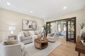 Additional image 6 of 1621 Harvest Rd, Pleasanton, CA, 94566