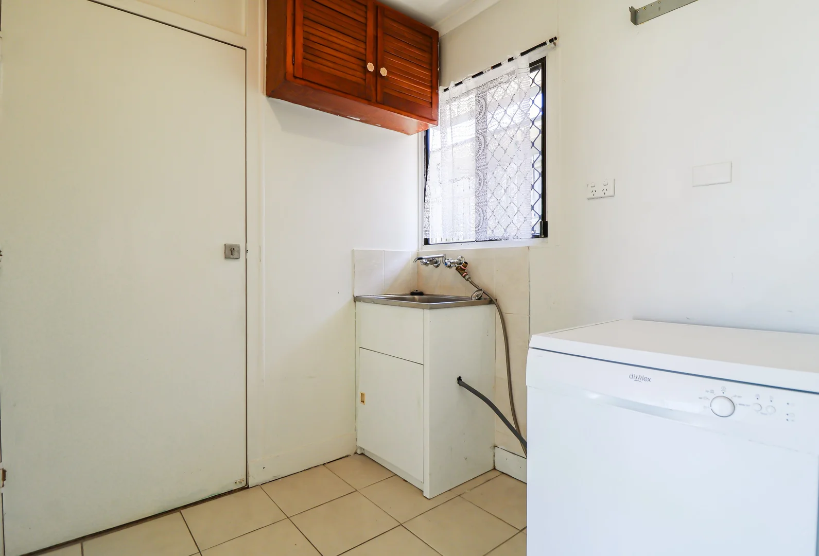 Additional image 13 of 6 Kylee Crescent, Calliope QLD 4680