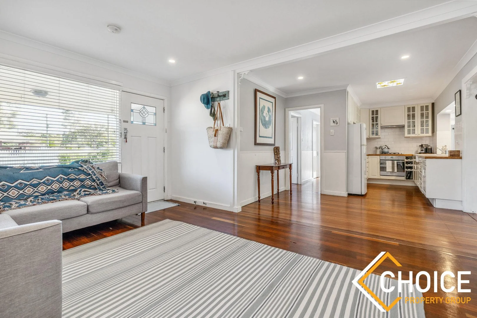 Additional image 3 of 192 Gooseberry Hill Road, Maida Vale WA 6057