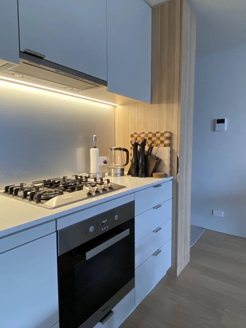 Additional image 6 of 3103/38 York Street, Sydney NSW 2000