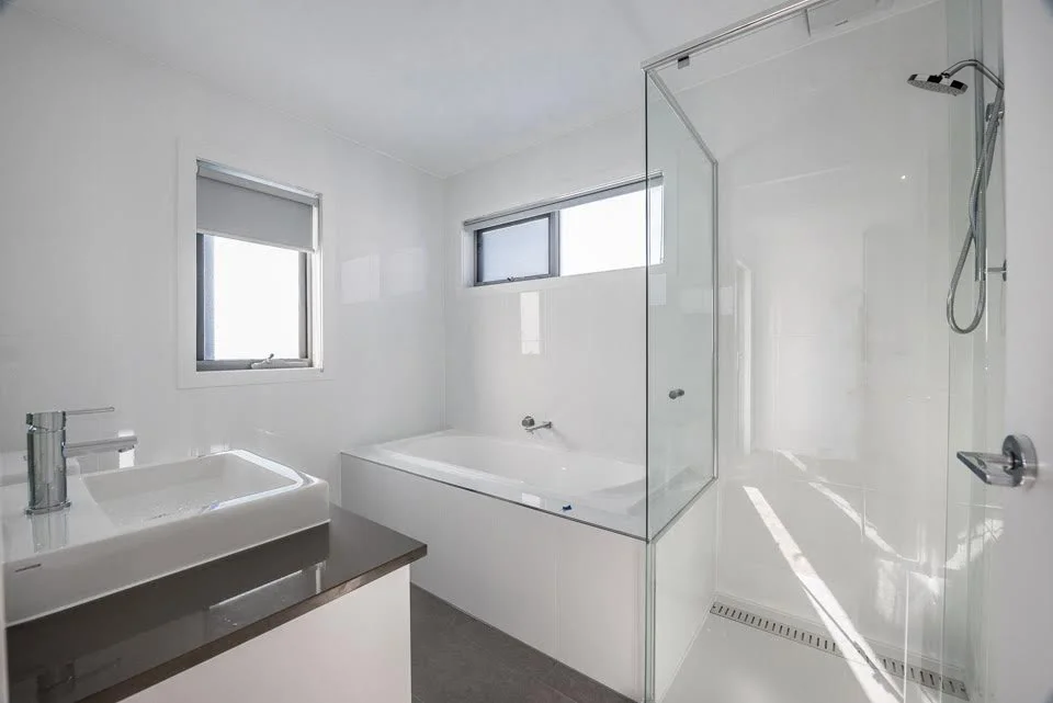 Additional image 4 of 1/401 Murray Road, Preston VIC 3072