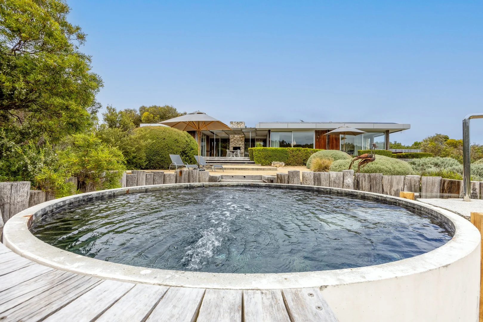 20 Foam Road, Fingal VIC 3939