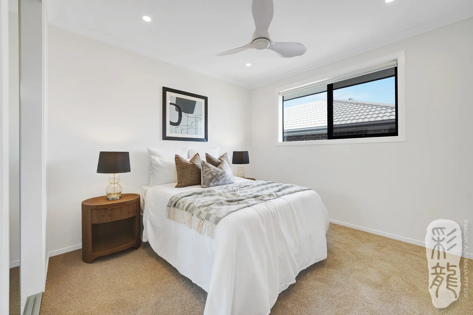 Additional image 12 of 81 McConchie Street, Leppington NSW 2179