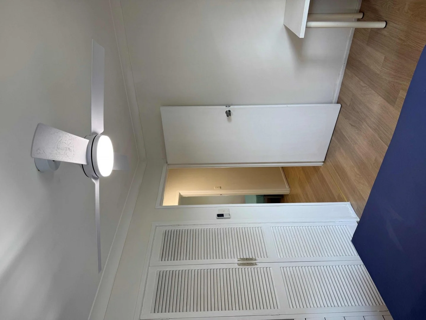 Additional image 3 of 29 Delavan Street, Wishart QLD 4122