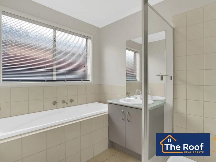 Additional image 9 of 16 Kulin Drive, Tarneit VIC 3029