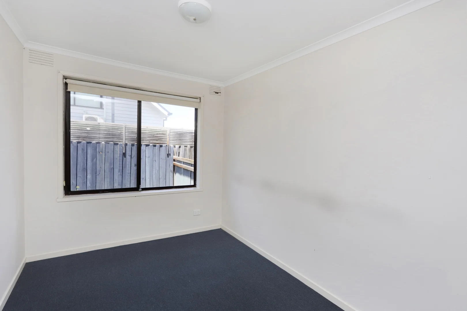 Additional image 9 of 4/30 Fehon Street, Yarraville VIC 3013