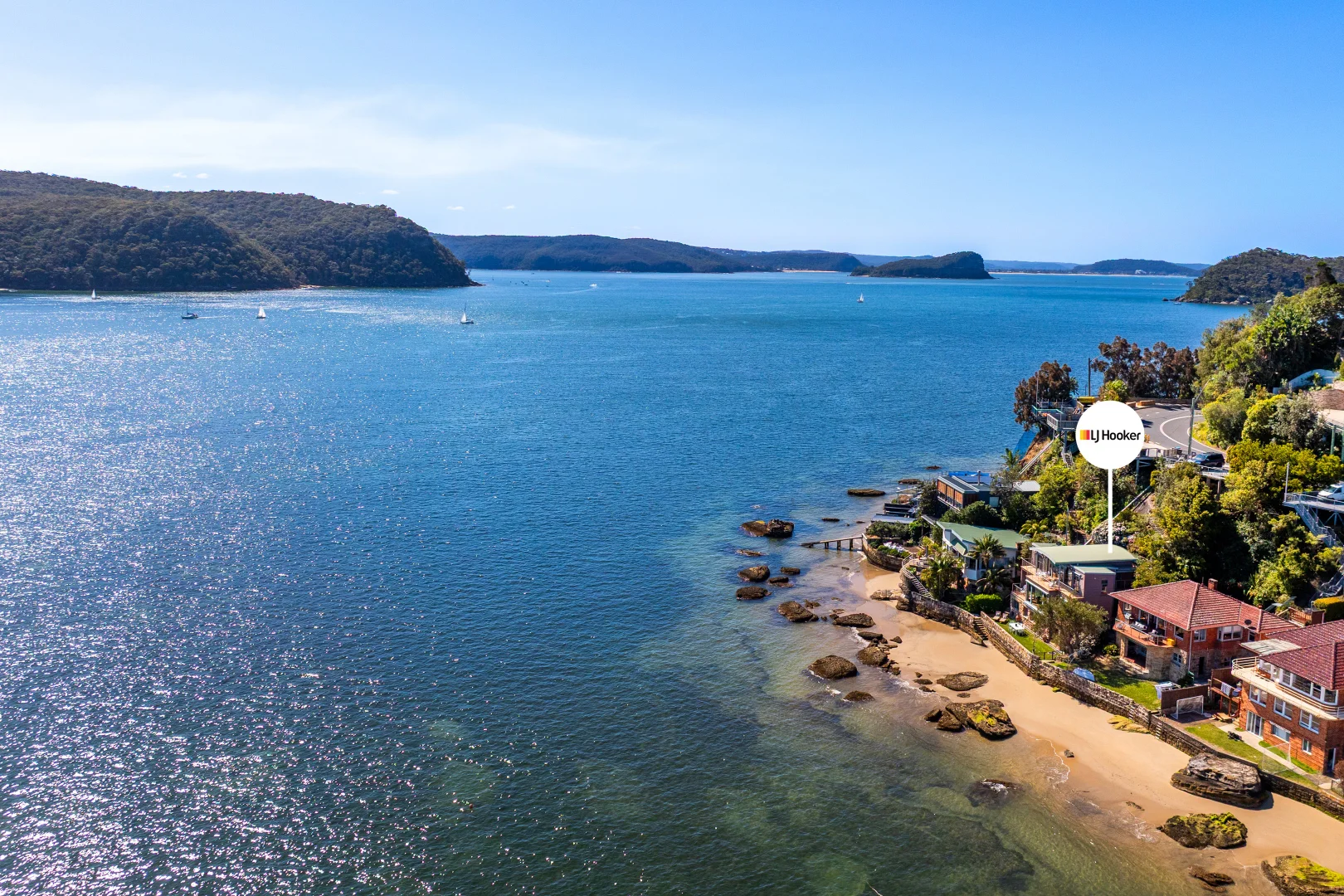 Additional image 16 of 1163 Barrenjoey Road, Palm Beach NSW 2108