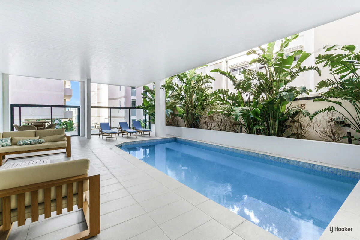 4/1453 Gold Coast Highway, Palm Beach QLD 4221