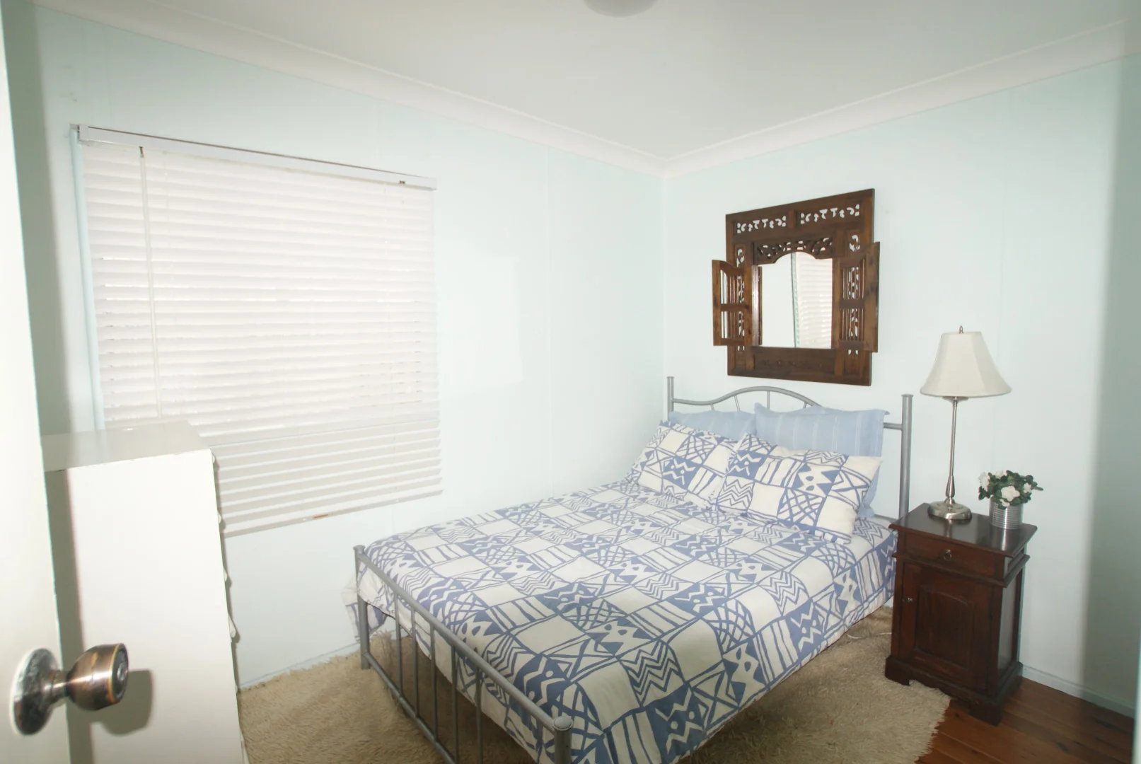 Additional image 14 of 20 Iluka Avenue, Malua Bay NSW 2536