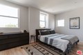 Additional image 30 of 6072 Pickford St, Los Angeles, CA, 90035