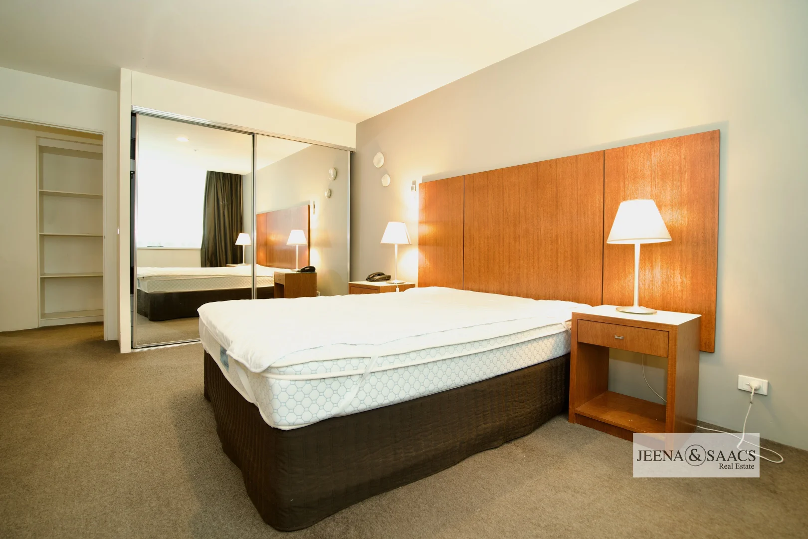 Additional image 7 of 217/604 ST Kilda Road, Melbourne VIC 3004