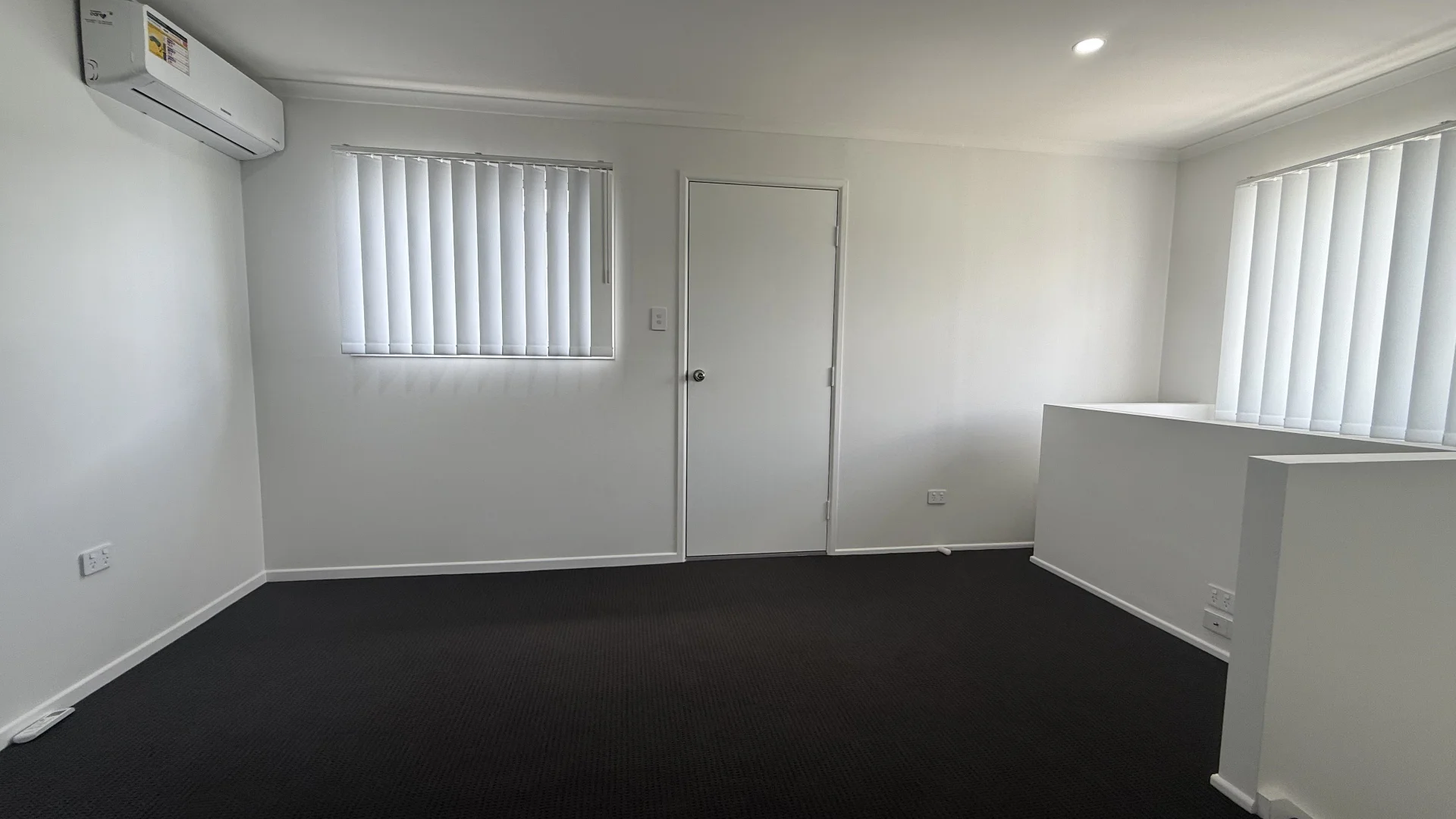 Additional image 8 of 59 Osborne Terrace, Deception Bay QLD 4508