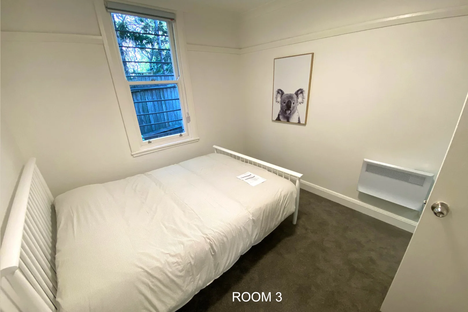 Additional image 21 of 5 Grafton Street, Bondi Junction NSW 2022