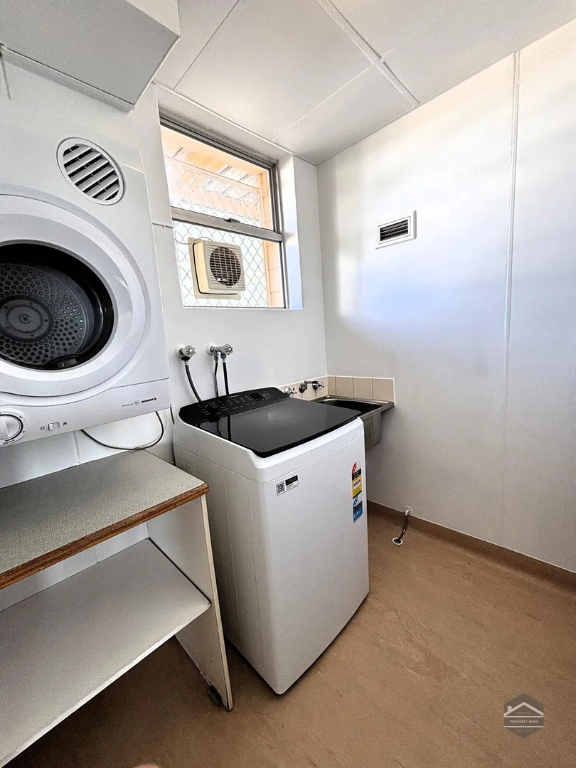 Additional image 9 of 605/15-21 Welsh Street, South Hedland WA 6722