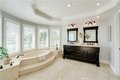 Additional image 34 of 20304 Via Oporto, Yorba Linda, CA, 92886