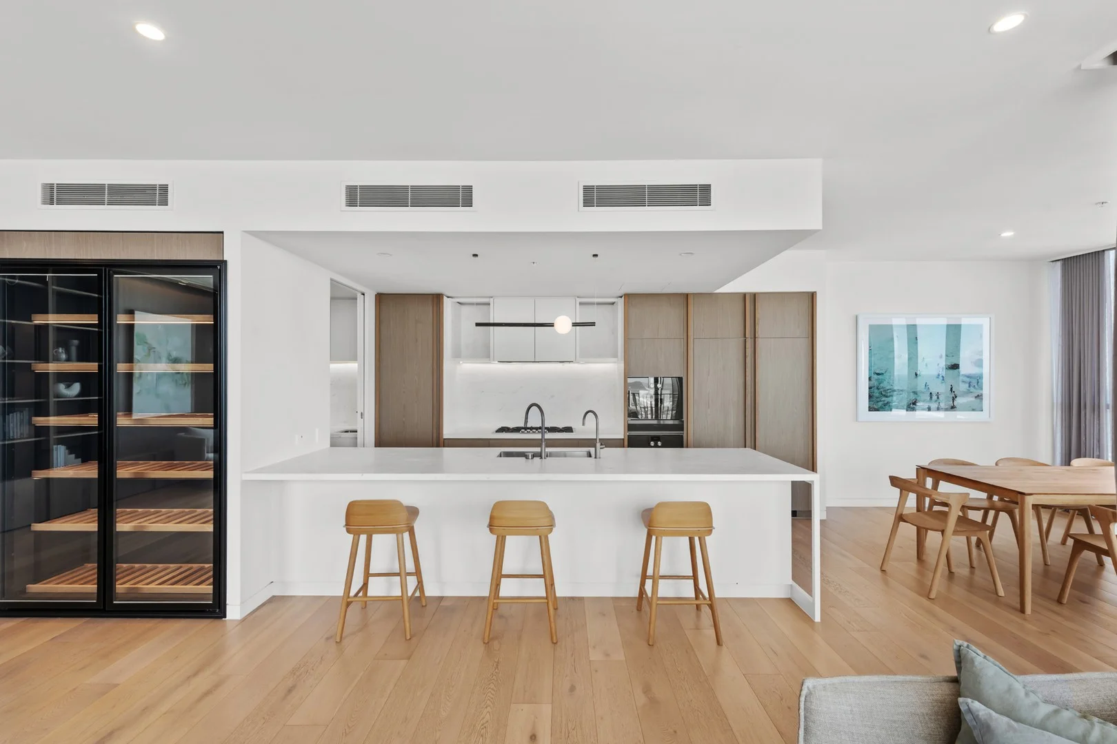 2502/43 Peerless Avenue, Mermaid Beach QLD 4218