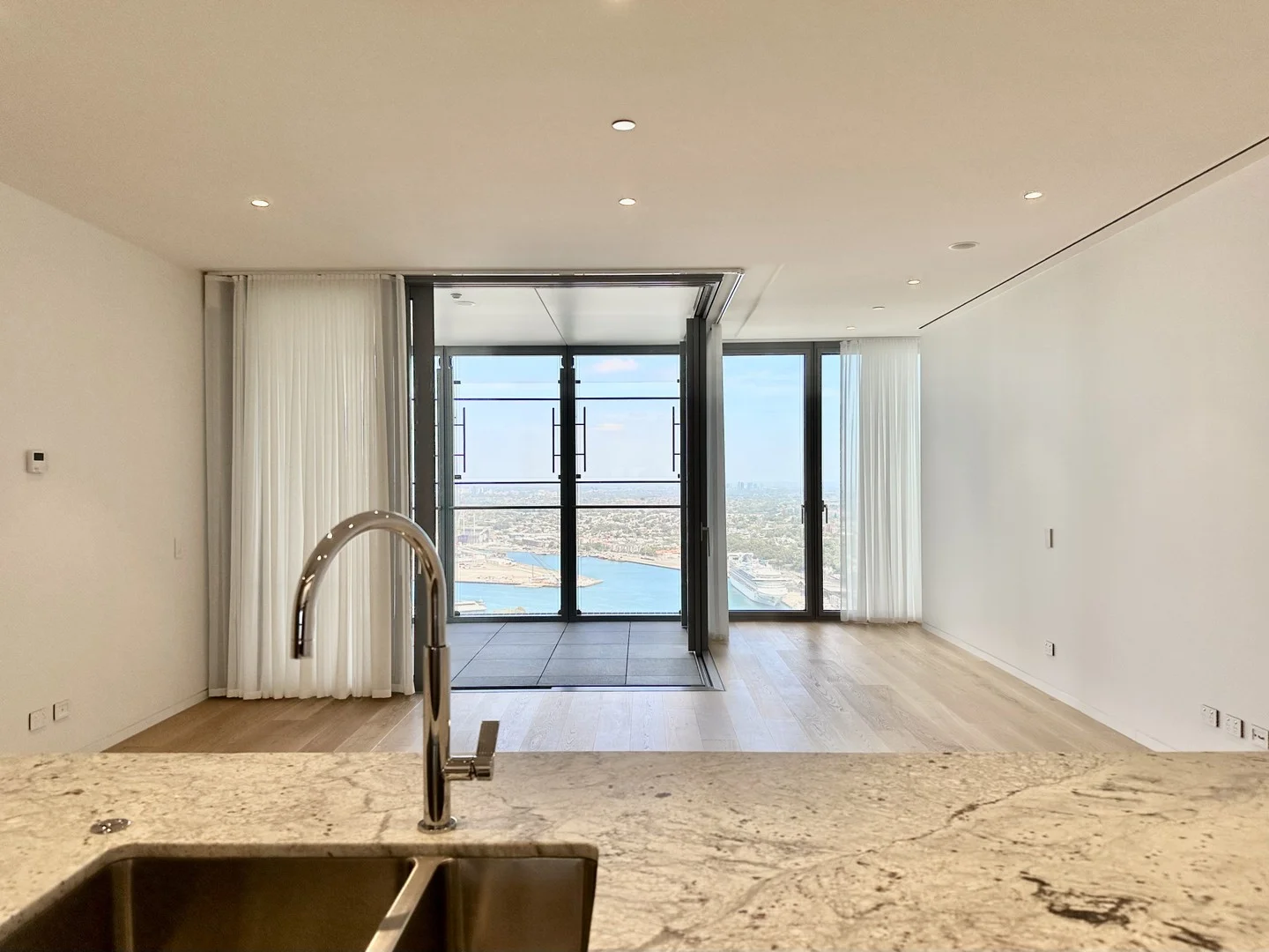 Additional image 3 of 63D/2 Watermans Quay, Barangaroo NSW 2000