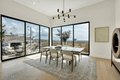 Additional image 18 of 679 Adirondack Ave, Ventura, CA, 93003