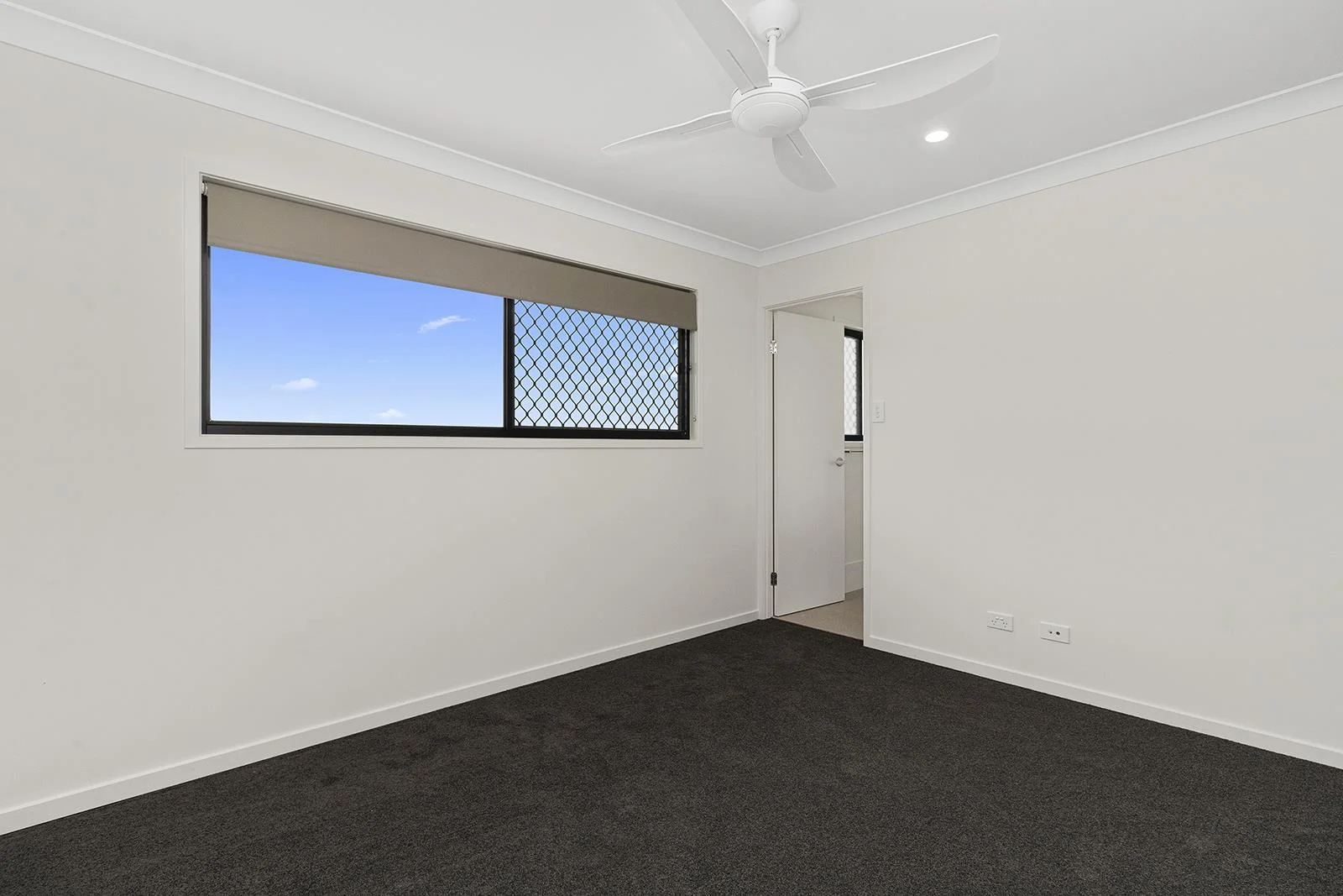 Additional image 10 of 76 Applecross Circuit, Spring Mountain QLD 4300