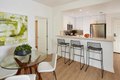 3500 Palmilla Dr, San Jose, CA, 95134 photo 2