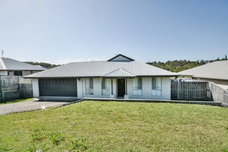Additional image 2 of 22 Perception Road, Nambour QLD 4560