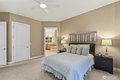 Additional image 18 of 23729 NE 116th Pl, Redmond, WA, 98053