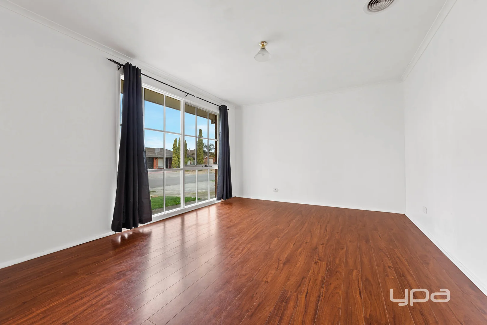 Additional image 2 of 2/2 Terrye Court, Hillside VIC 3037