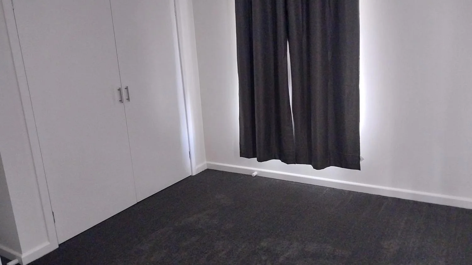 Additional image 16 of 31 McMillan Street, Morwell VIC 3840