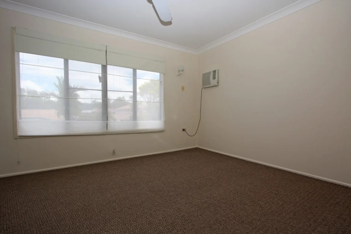 Additional image 5 of 3/63 Arthur Street, Aitkenvale QLD 4814