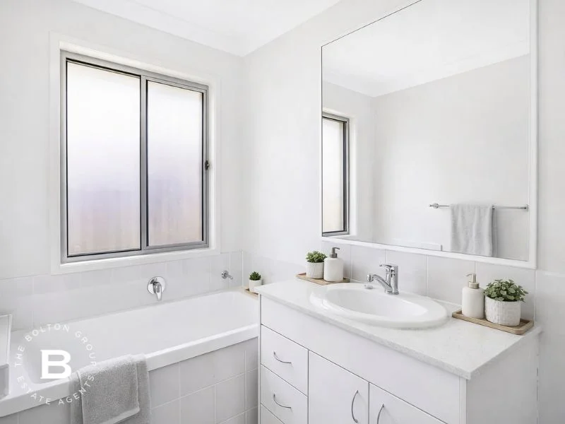 Additional image 8 of 26 Moonlight Drive, Brassall QLD 4305