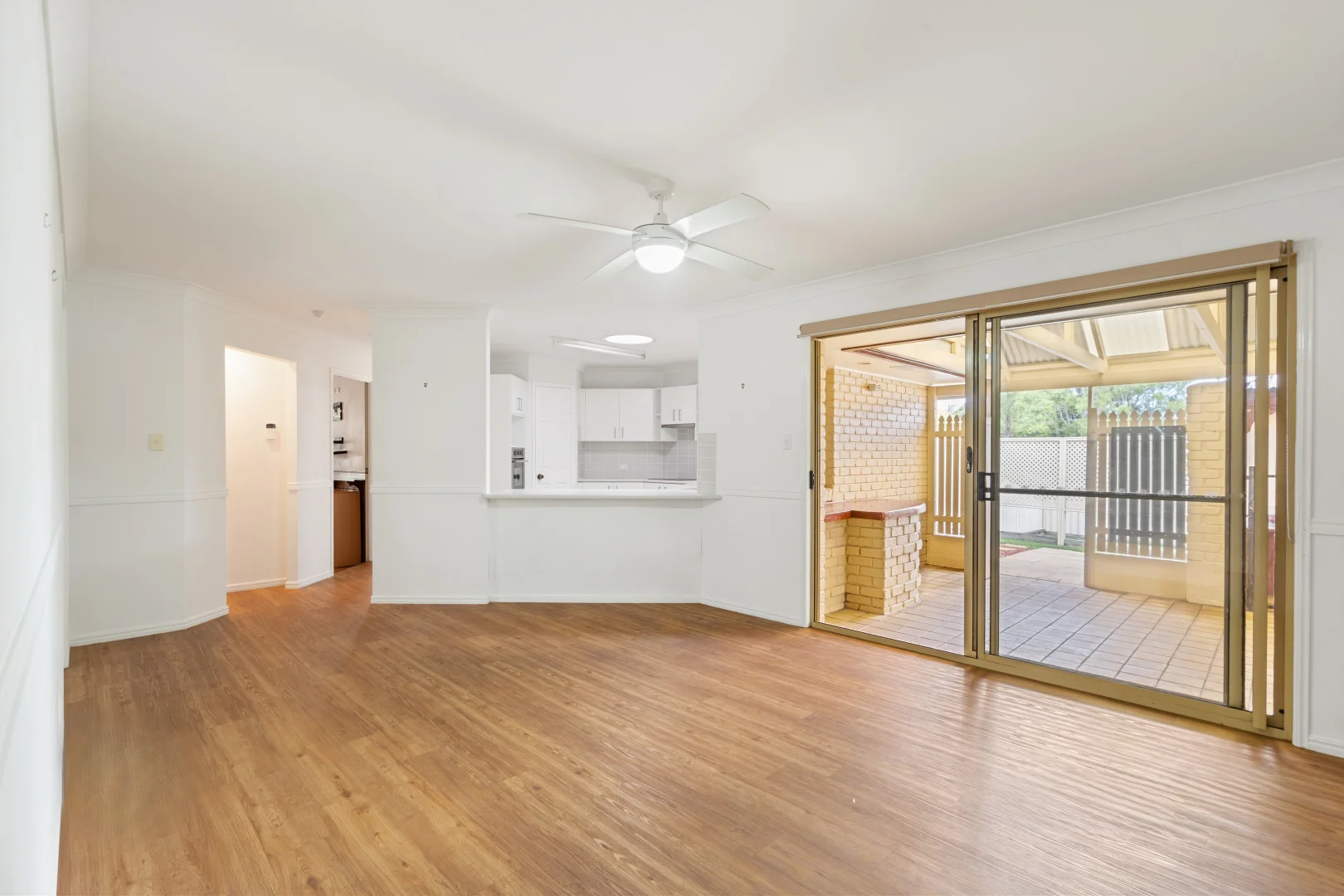 Additional image 3 of 42 Talara Way, Mango Hill QLD 4509