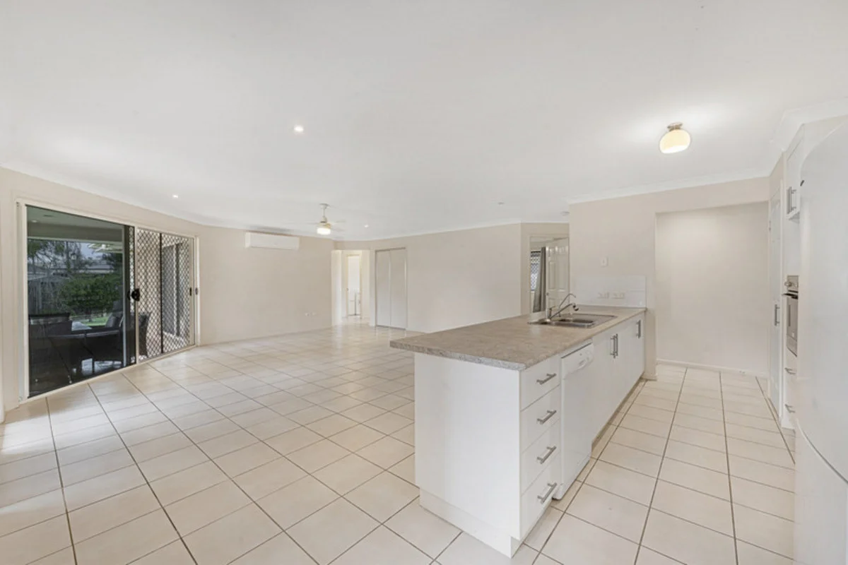 Additional image 5 of 7 Muller Court, Bargara QLD 4670