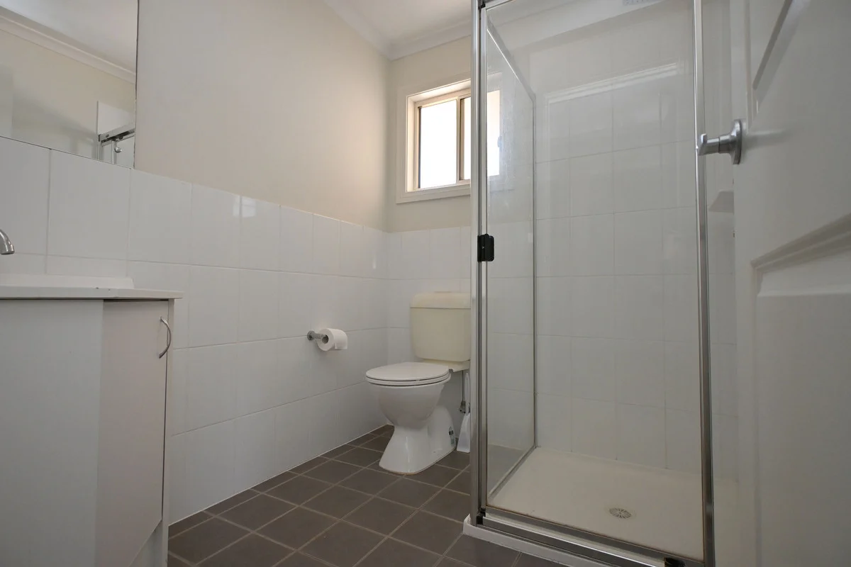 Additional image 7 of 10 Edwards Street, Stirling North SA 5710