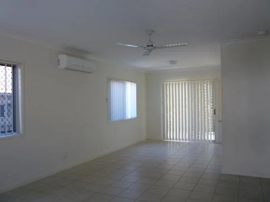 Additional image 3 of Mango Hill QLD 4509