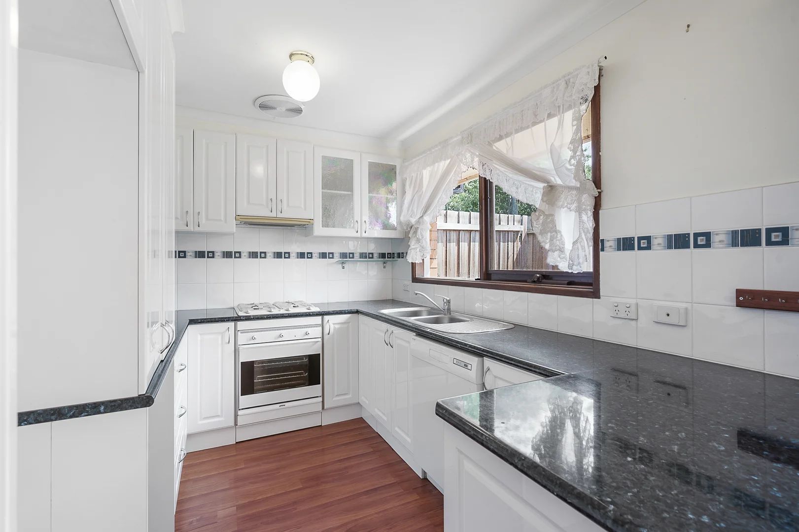 Additional image 3 of 4 Katjusha Court, Pakenham VIC 3810