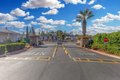 Additional image 71 of 450 E Bradley Ave Spc 68, El Cajon, CA, 92021