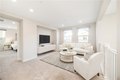 Additional image 22 of 133 Denali, Lake Forest, CA, 92630