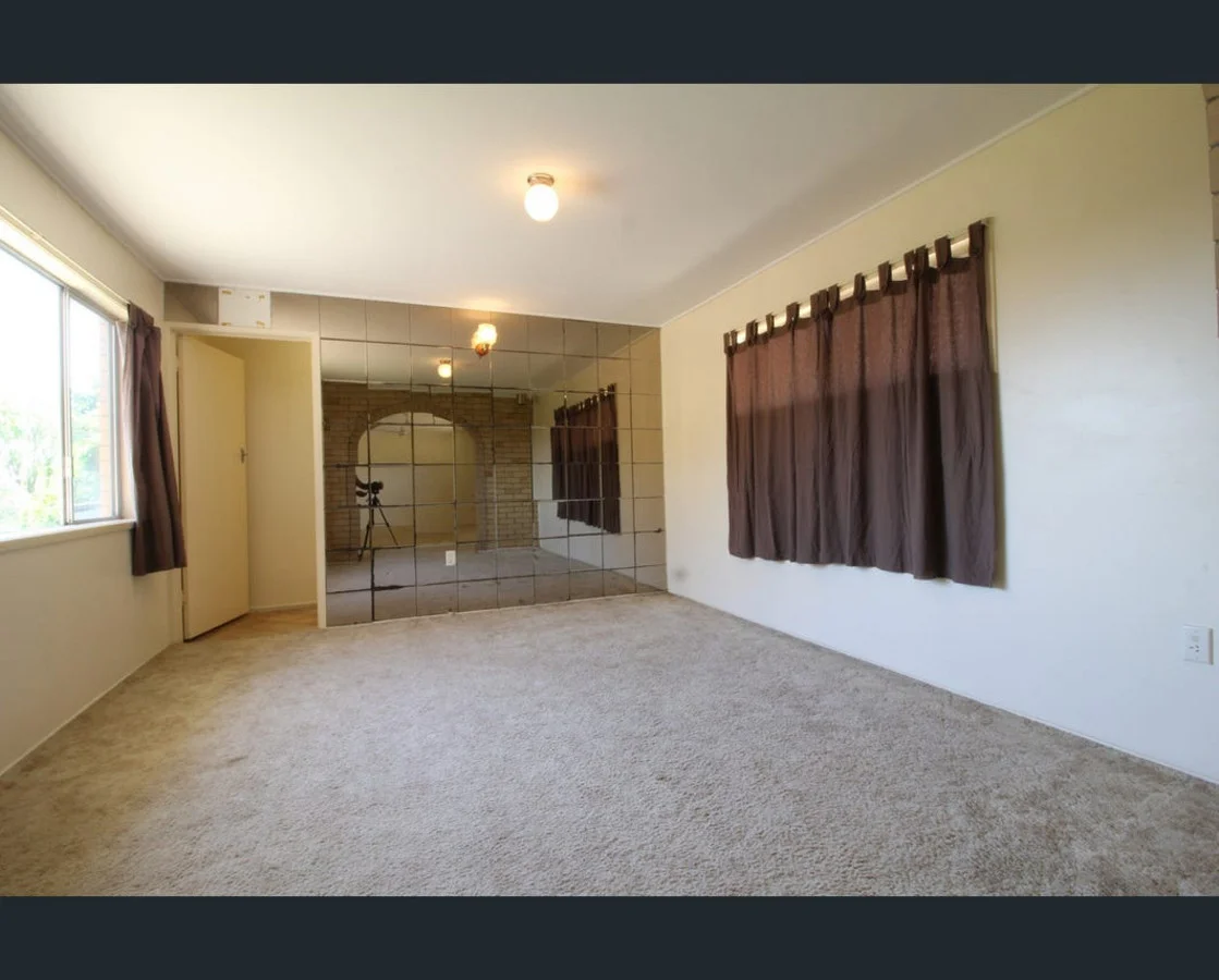 Additional image 13 of 60 Aminya Street, Mansfield QLD 4122