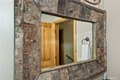 Additional image 35 of 750 Elm St, Big Bear Lake, CA, 92315
