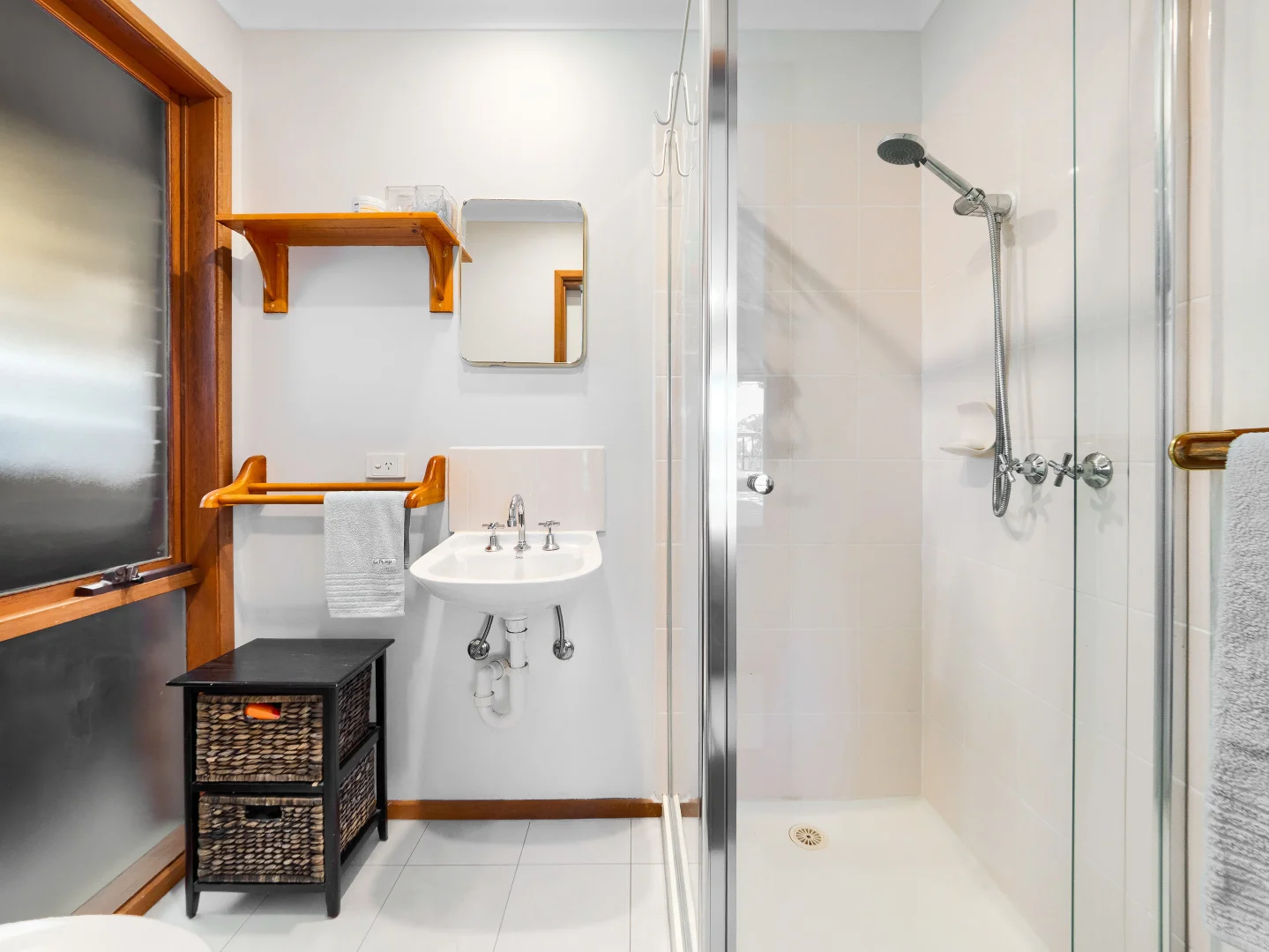 Additional image 8 of 34 Lansell Drive, Cranbourne North VIC 3977