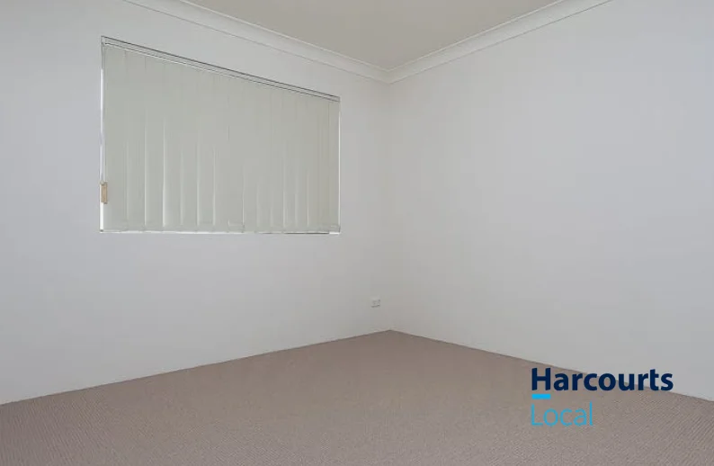 Additional image 3 of 6/5 Hows Road, Nundah QLD 4012
