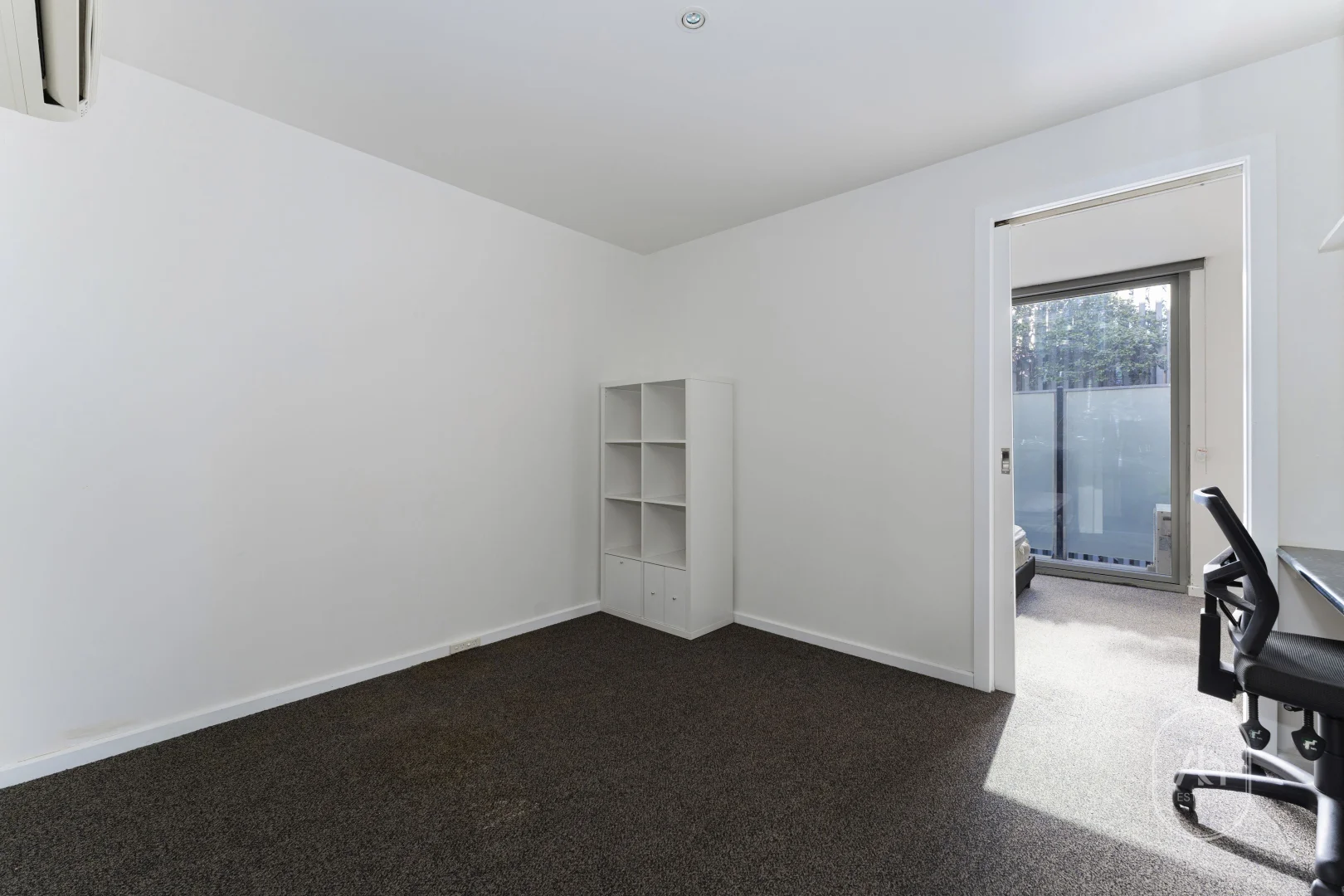 Additional image 4 of 28/5 Archibald Street, Box Hill VIC 3128