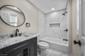 Additional image 7 of 501 Centennial Ave, Cranford, NJ, 07016