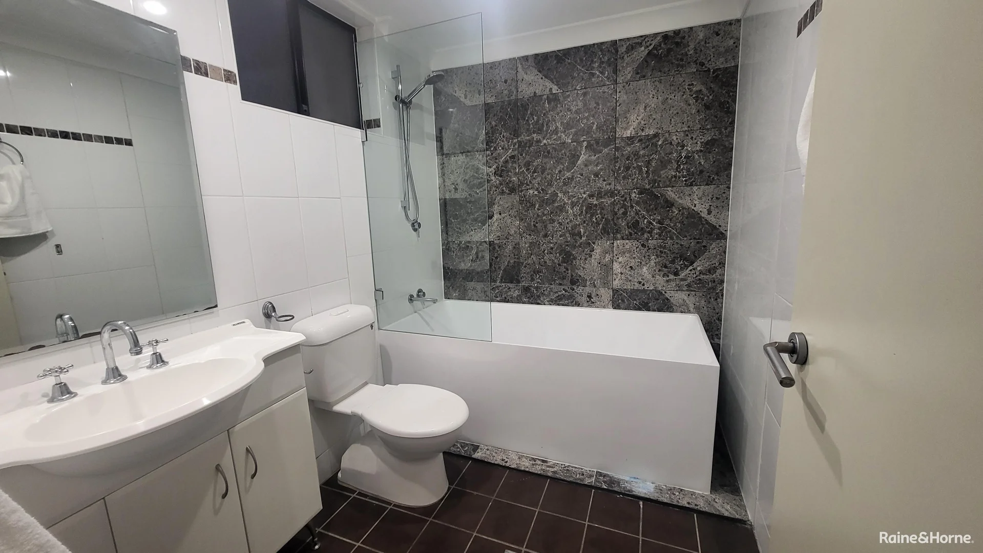 Additional image 5 of 5/24 Campbell Street, Parramatta NSW 2150