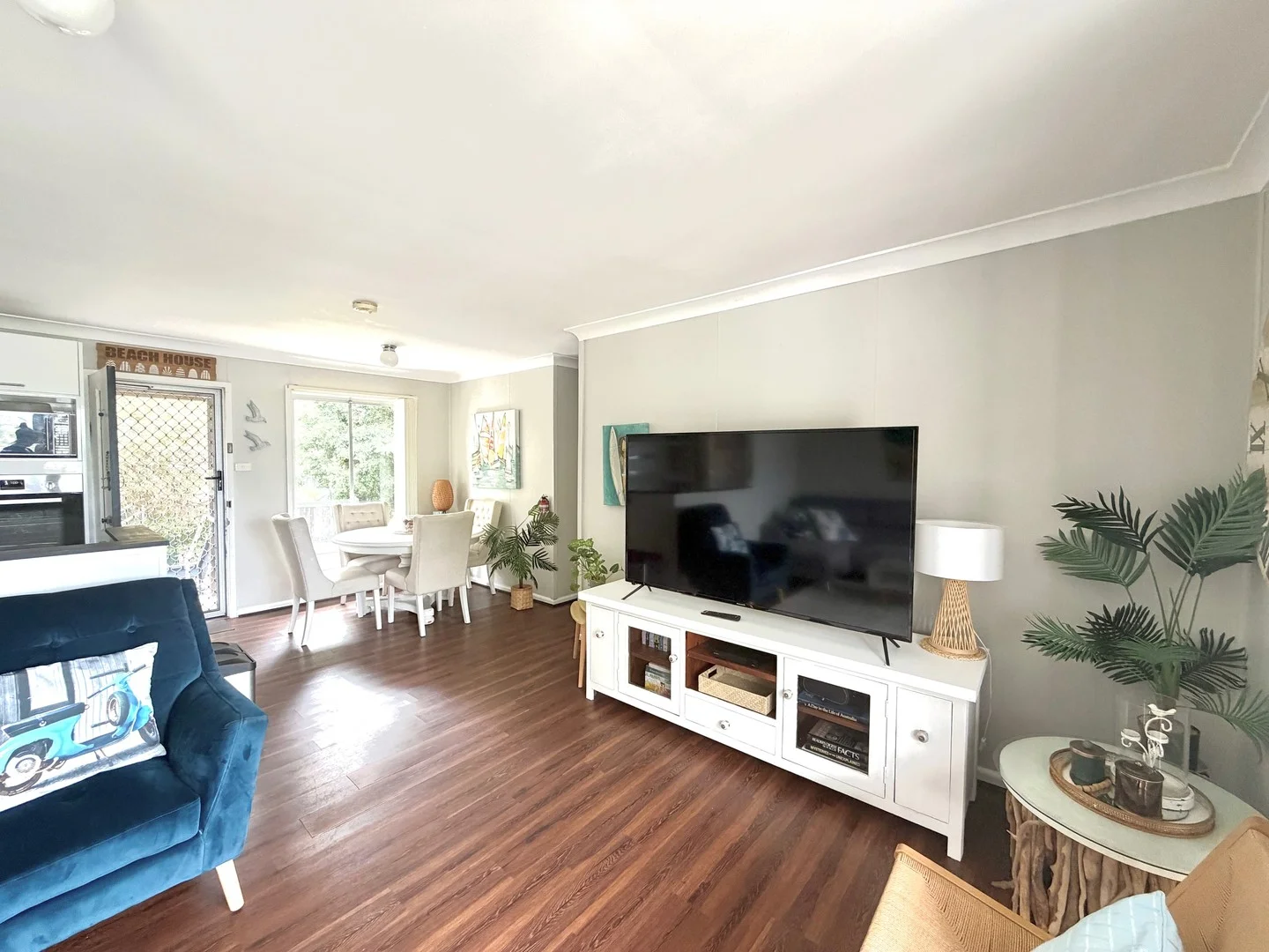 117 Greville Avenue, Sanctuary Point NSW 2540