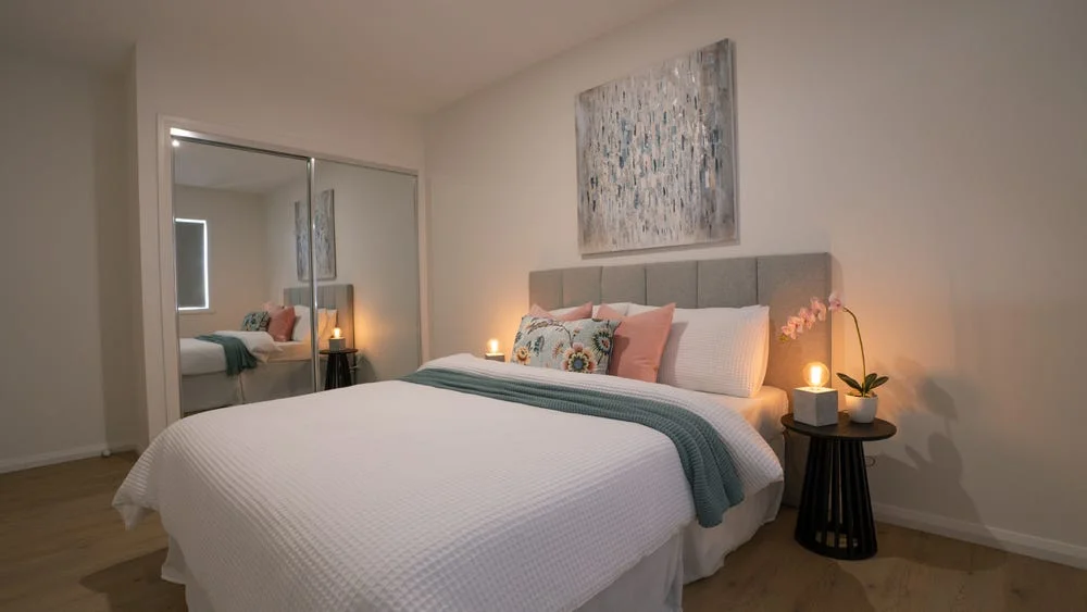 10 Makinson View, Denman Prospect ACT 2611