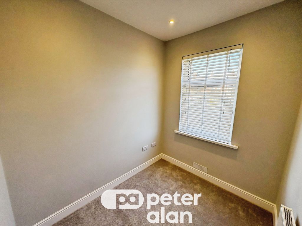 Additional image 13 of 3 bed terraced house to rentBalmoral Road, Newport NP19