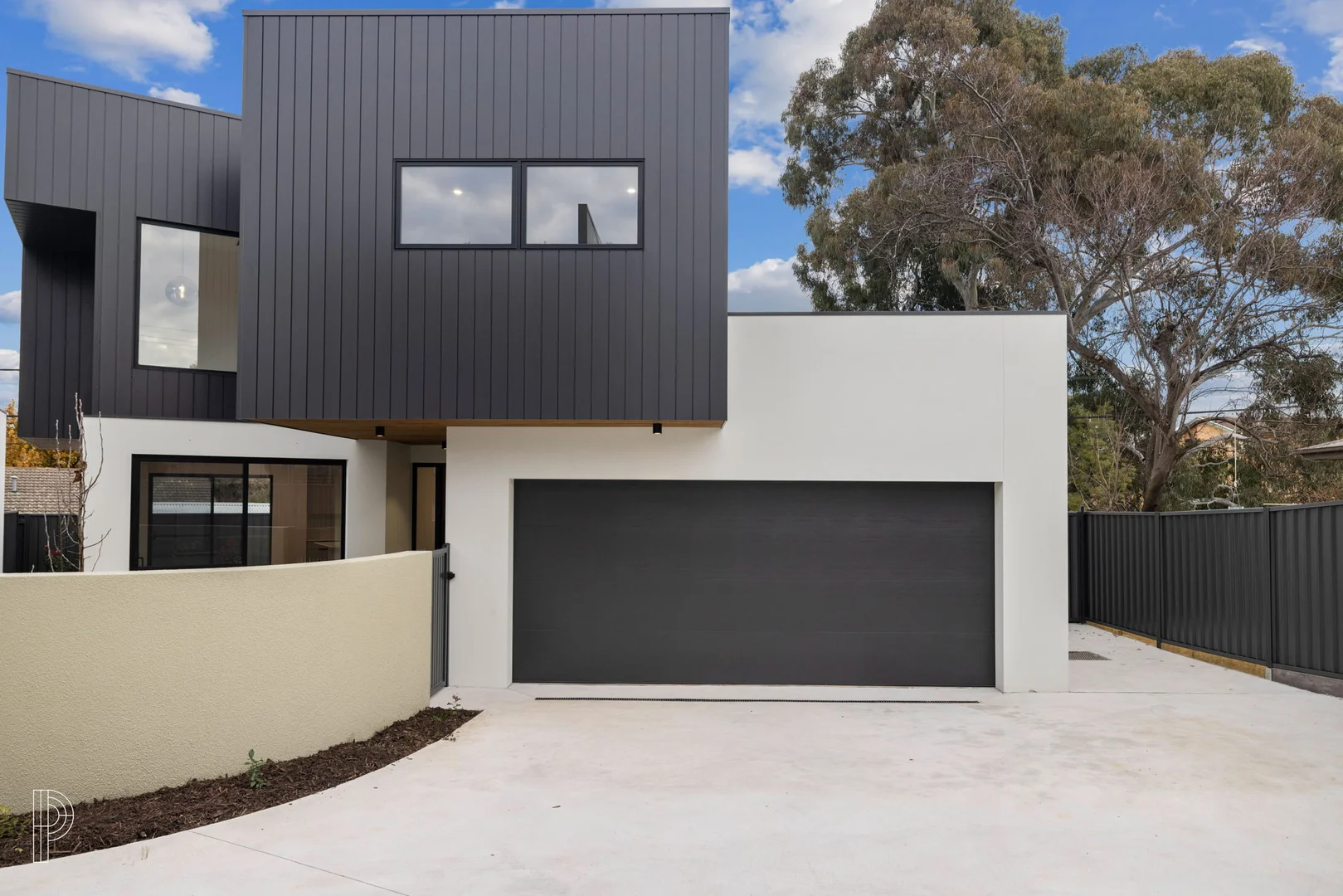 Additional image 15 of 2/81 Allan Street, Curtin ACT 2605